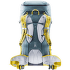 Plecak deuter Freescape Pro 40+ nightblue-neptune