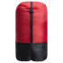 Śpiwór Mammut Tyin MTI 5-Season bison 7205
