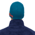 Czapki Patagonia Beanie Hat Classic Fitz Roy: Andes Blue