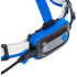 Reflektor Black Diamond SPRINTER 500 Ultra Blue
