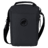 Seon Pouch (2810-001512) black 0001