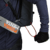 Plecak Millet Pierra Ment 20 SKY DIVER NEW