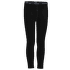 Legginsy Icebreaker Tech Leggings Kids Black001