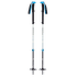 Hole Black Diamond EXPEDITION 2 PRO SKI POLES