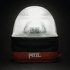 Pokrowiec Petzl NOCTILIGHT