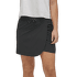 Spódnice Patagonia Fleetwith Skort Women Current Blue