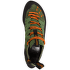 Buty wspinaczkowe| La Sportiva Tarantulace Olive/Tiger