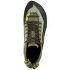 Buty wspinaczkowe| La Sportiva TC Pro (30G) Olive