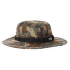 Kapelusz The North Face Class V Brimmer KELP TAN TNF CAMO PRINT