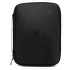 Seon Laptop Case black 0001