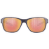 Okulary Julbo Camino (J5011146)