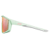 Okulary Julbo Fury (J5313816)