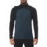 Plecak Millet MIXT 15 ICON BLUE