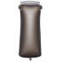 Torba Hydrapak PIONEER 10 Chasm Black