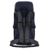 Plecak Millet Prolighter 38 + 10 (MIS2271) SAPHIR NEW