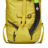 Plecak Black Diamond SPEED 30 Sulphur