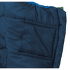 Biopod Wolle Kids World Traveller