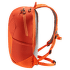 Plecak deuter Speed Lite 17 paprika-saffron