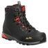 HOLT APS GTX Men Black