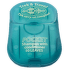 Higiena Sea to Summit Trek & Travel Pocket Conditioning Shampoo 50 Leaf