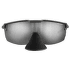 Okulary Julbo ULTIMATE COVER