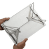 Stół Soto Field Hopper Mini Pop-up Table