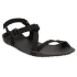 Z-Trek II Women Black (BLK)