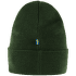Czapki Fjällräven Classic Knit Hat Deep Forest