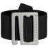 Abisko Midsummer Belt Black