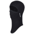 Kaptur Mammut Balaclava black 0001