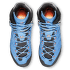 Buty Mammut Kento Tour High GTX Women gentian-dark titanium