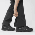Spodnie Millet Magma Pant Women BLACK - NOIR