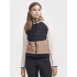 Bunda Craft Pursuit Thermal Jacket Women AERINITE/BLAZE