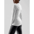 Koszulka z długim rękawem Craft Active Extreme Women (1909673) 999000 Black