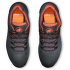 Buty Mammut Nova IV Low GTX® Women black-apricot brandy