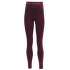Duo Active Long Johns Junior PORT