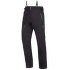 Eiger 6.0 black