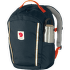Plecak Fjällräven Skule Kids Navy