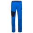 Spodnie Mammut Taiss Pro SO Pants Men ice-marine