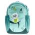 Plecak deuter Pico spearmint-seagreen