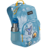 Plecak Dakine KIDS CAMPUS JUNGLE PUNCH