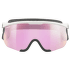 Okulary Julbo SNIPER EVO M