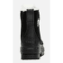 Buty Sorel Torino II WP Women Black 010