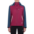 Kurtka La Sportiva ALPINE GUIDE SOFTSHELL JACKET Women Red Plum/Opal