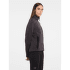 Bluza Arcteryx Covert Cardigan Women Phantasm Heather