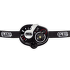 Reflektor Petzl e+LITE® White/Black