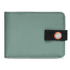 Xeron Wallet dark jade 40236
