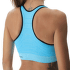 Biustonosz UYN Motyon 2.0 UW Bra High Support Lady Blackboard