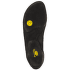 Buty wspinaczkowe| La Sportiva KUBO Women Royal/Love Potion