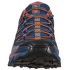 Buty La Sportiva Ultra Raptor II Women Denim/Rouge